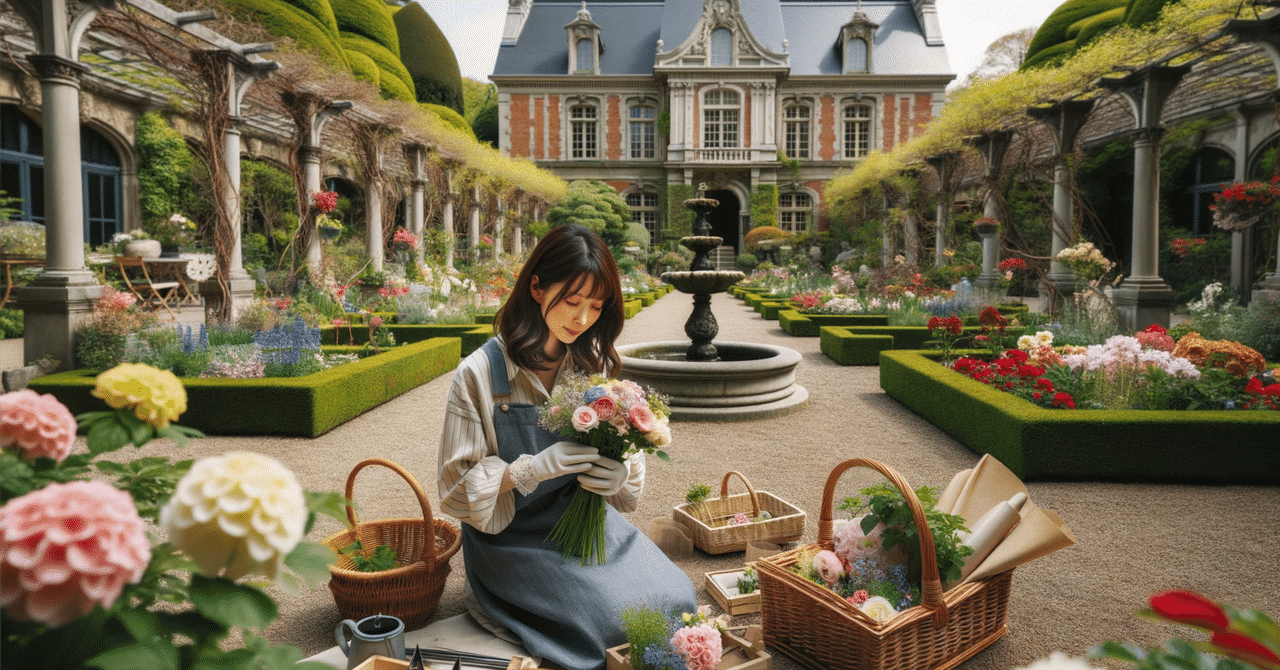  Hypofarma 塩化カリウムインサート