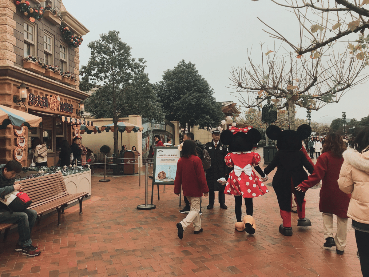 【お顔厳選】上海ディズニー　メロディシリーズ　まとめ お顔厳選】上海ディズニー メロディシリーズ まとめ - メルカリ