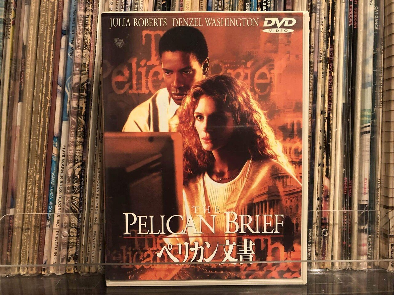 ペリカン社 広告ポスター作品集社史Pelikan THE BRAND英語版 洋書 PELIKAN The Brand: How the baby bird got into the nest, and