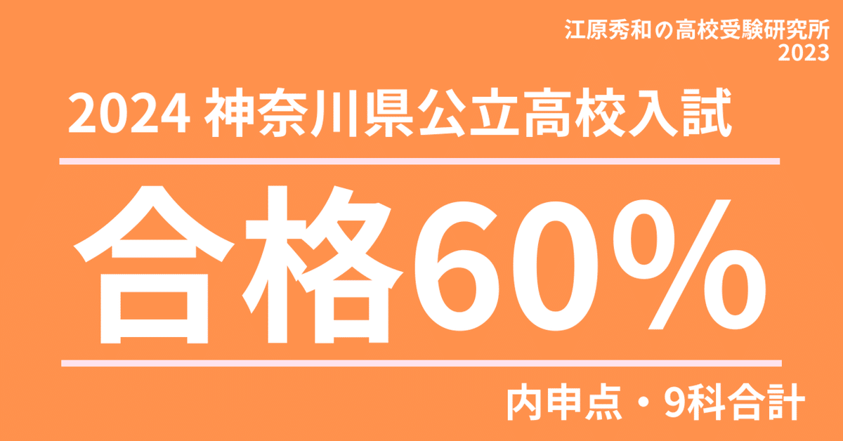 高校受験ガイド 2015年入試用 千葉・近県 | 市進学院, 市進学院