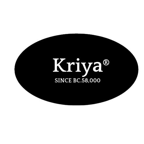 Kriya__SINCE_BC.58_000黒
