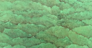 荘司 福 旅と写生・ドローイング：2 ／神奈川県立近代美術館鎌倉別館