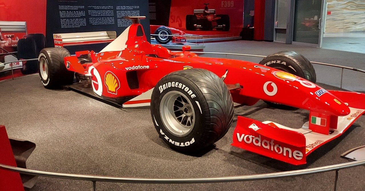 超希少】フェラーリ Ferrari Formula AC 320 置時計