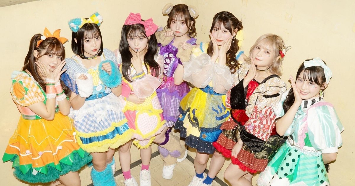 candy さま 1月9日，2月4日，6月3日，10月22日 2024年1月 ライブスケジュール【CANDY TUNE】｜CANDY TUNE