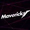 Mavericks, Inc