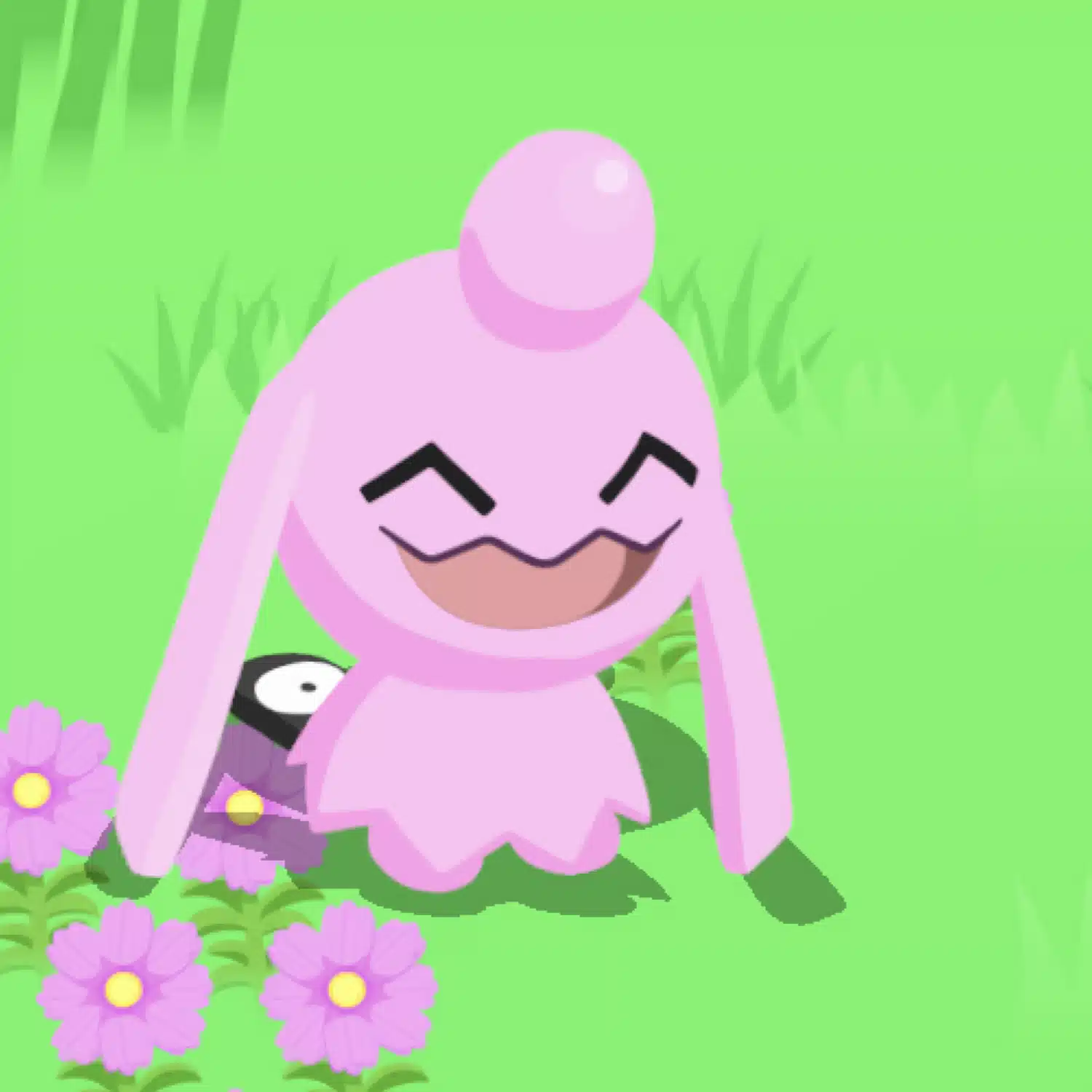 re