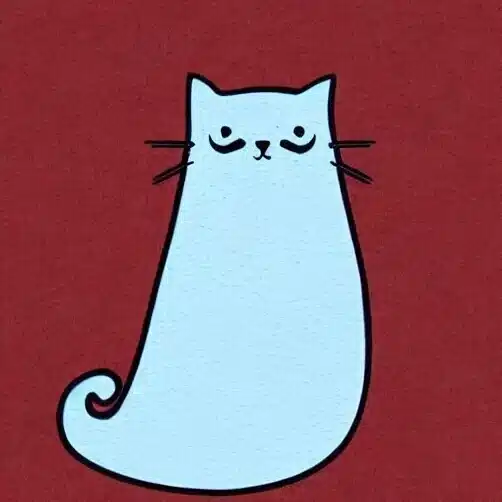 招き猫.mdb