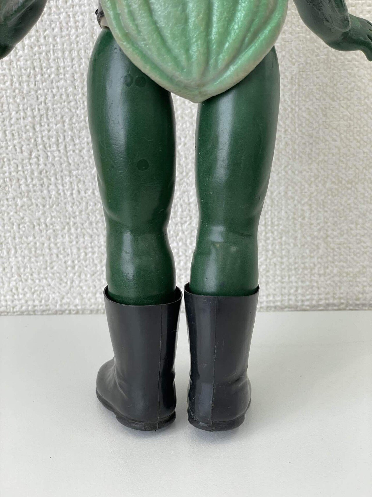 ⚠️当時物・貴重 仮面ライダー カメストーン スタンダード