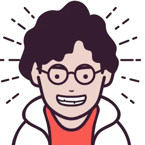 やす │ 健康家庭料理家