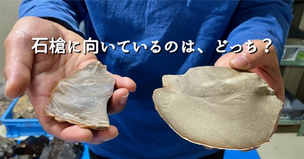 檜垣 立哉『バロックの哲学／反-理性の星座たち』／坂部 恵