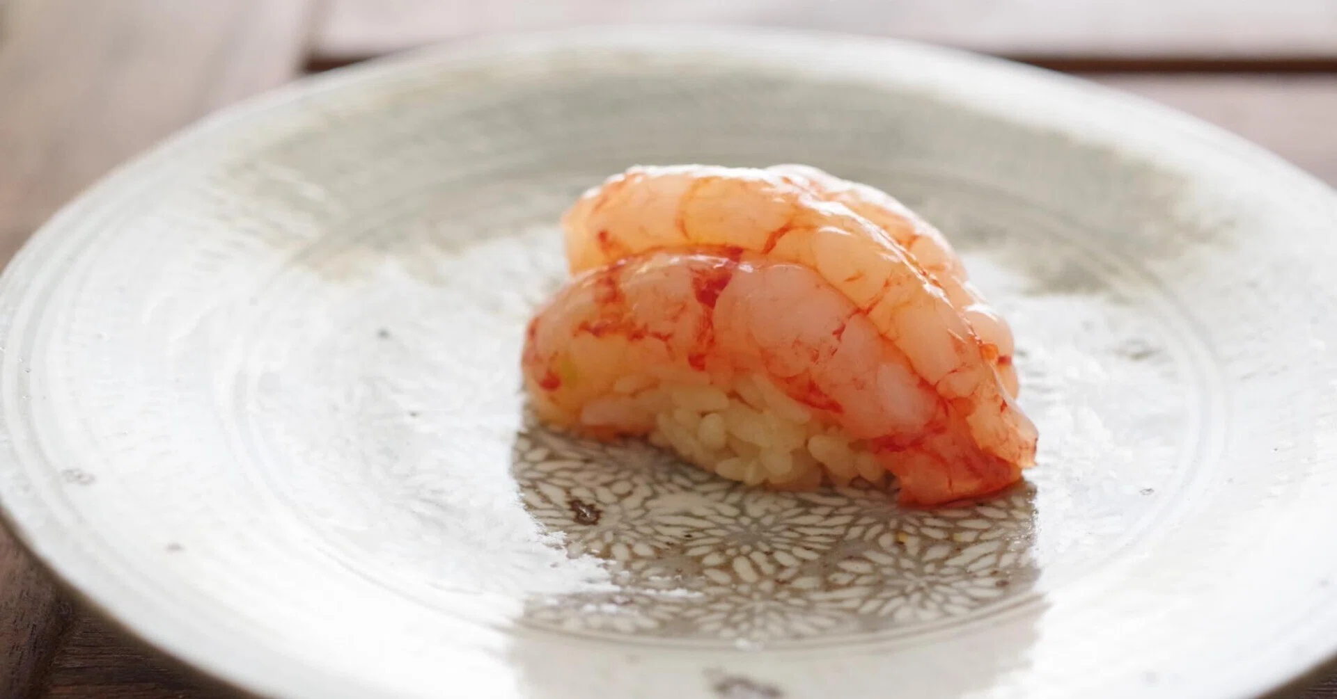 すしログ直伝】美味しい江戸前鮨仕様のシャリの作り方｜すしログ(大谷悠也)
