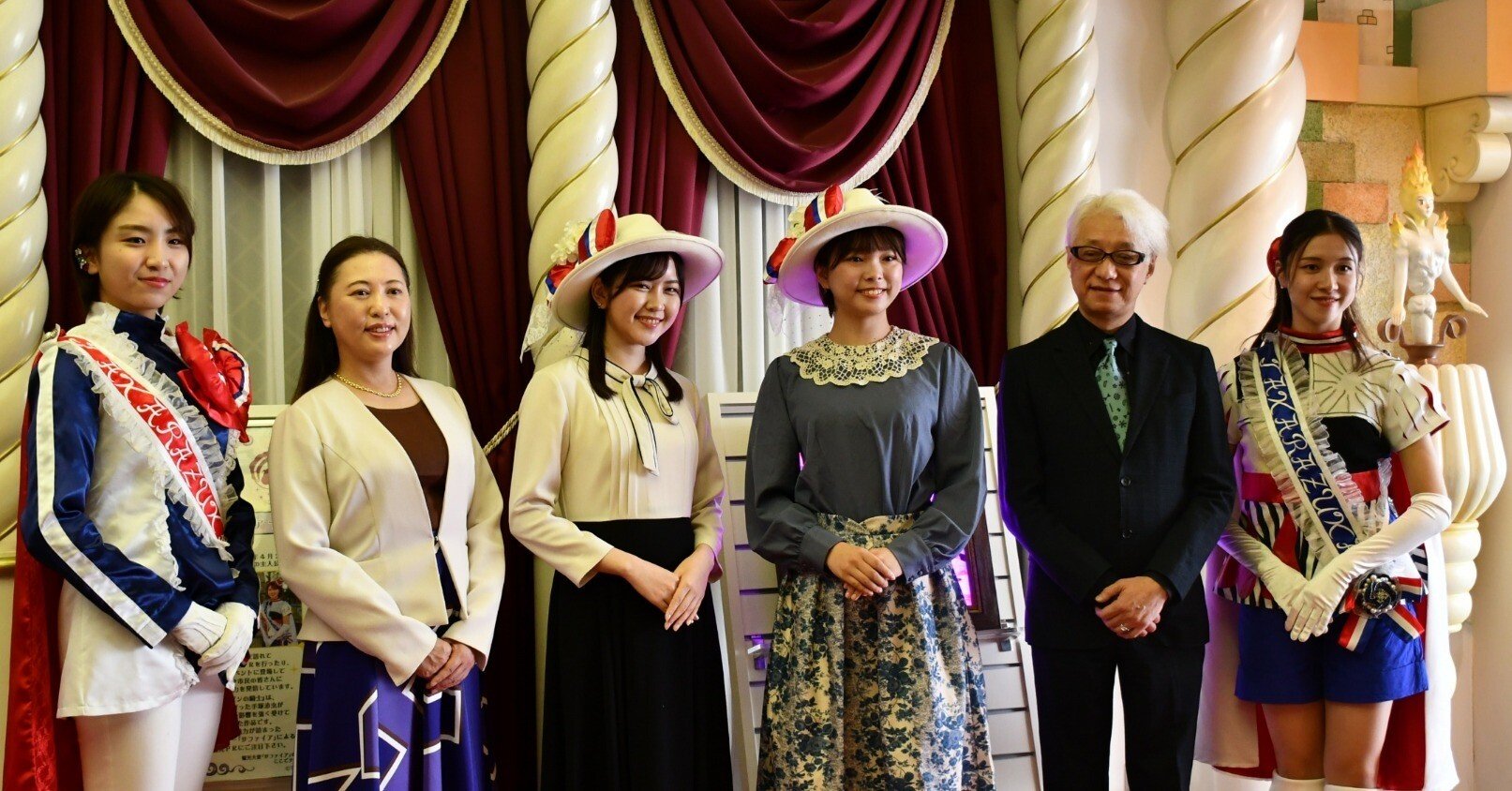 リボンの騎士 宝塚市 住民票 リボンの騎士 宝塚市 住民票 - メルカリ