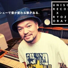 価格、リスト更新】6/15(土)ROCK特集！｜UNI SOUND RECORDS / ユニ
