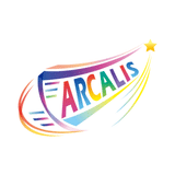 株式会社ARCALIS