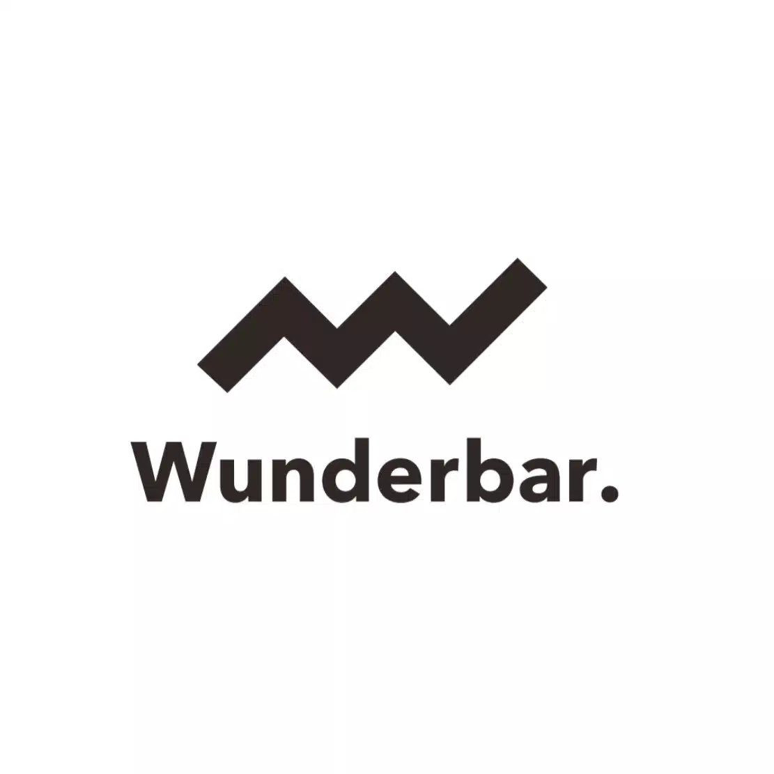Wunderbar（ヴンダーバー）
