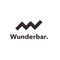 Wunderbar Inc.