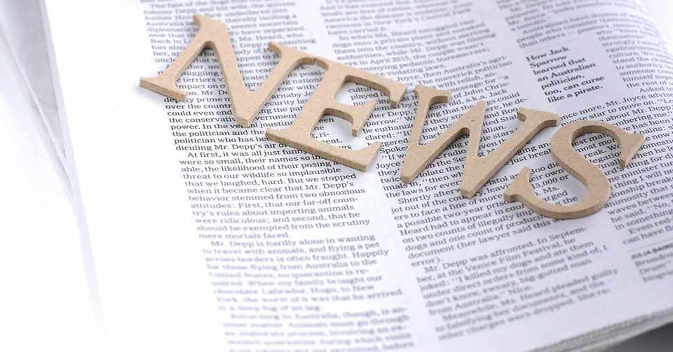 ニュースより ハンディキャップを乗り越える 小林 齋藤 めぐみ 熱海hublic合同会社 Note