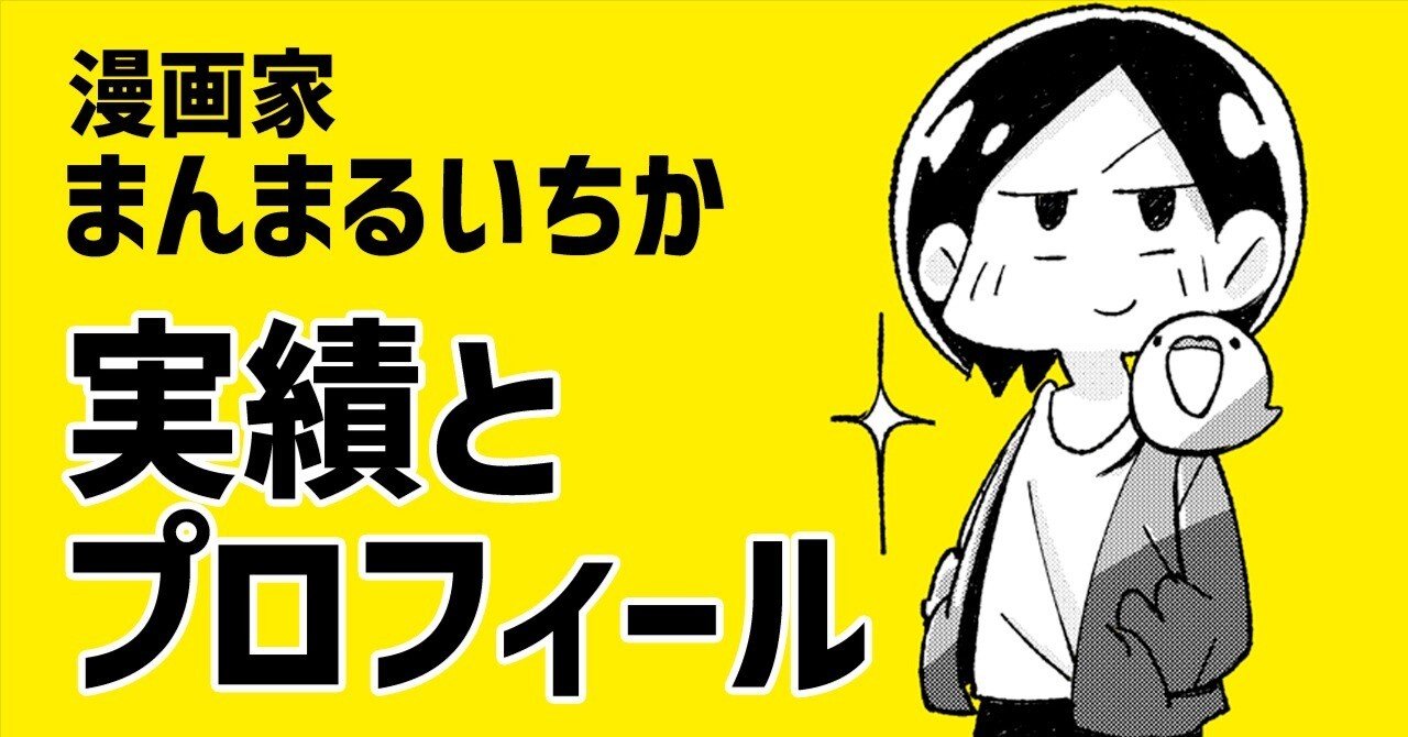 608da3d6c26d9aeea1c5d438cadee1