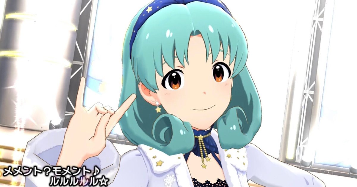 遊戯王OCG】ある日目覚めたら忘れちゃってました【デッキレシピ