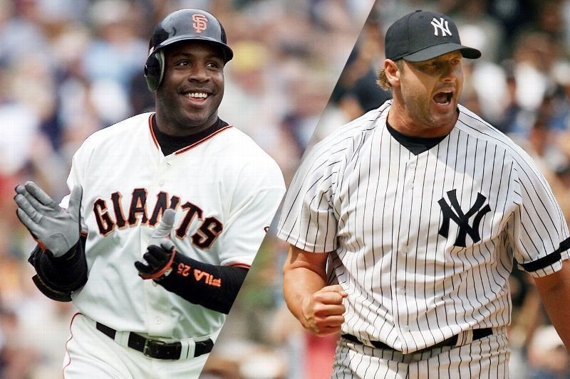 第三部 Mlb ステロイド時代 は本当に終わったのか 助手 Note 第三部 Mlb ステロイド時代 は本当に終わったのか 助手 Note