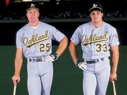 第三部 Mlb ステロイド時代 は本当に終わったのか 助手 Note 第三部 Mlb ステロイド時代 は本当に終わったのか 助手 Note