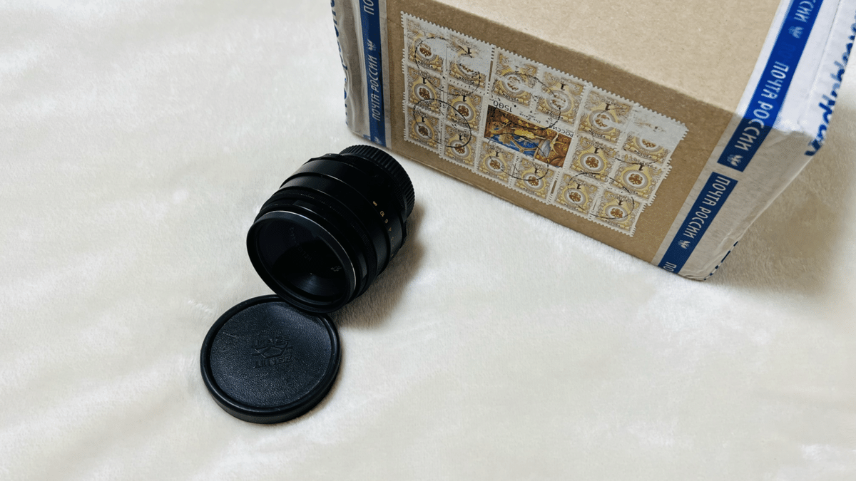 LOMO Helios-92 92mm f2 オールドレンズ 単焦点 2 ゼブラ LOMO Helios-92 92mm f2 オールドレンズ 単焦点10