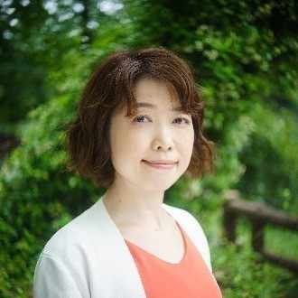 中卒の親の良さと弊害について そうまるみ Note