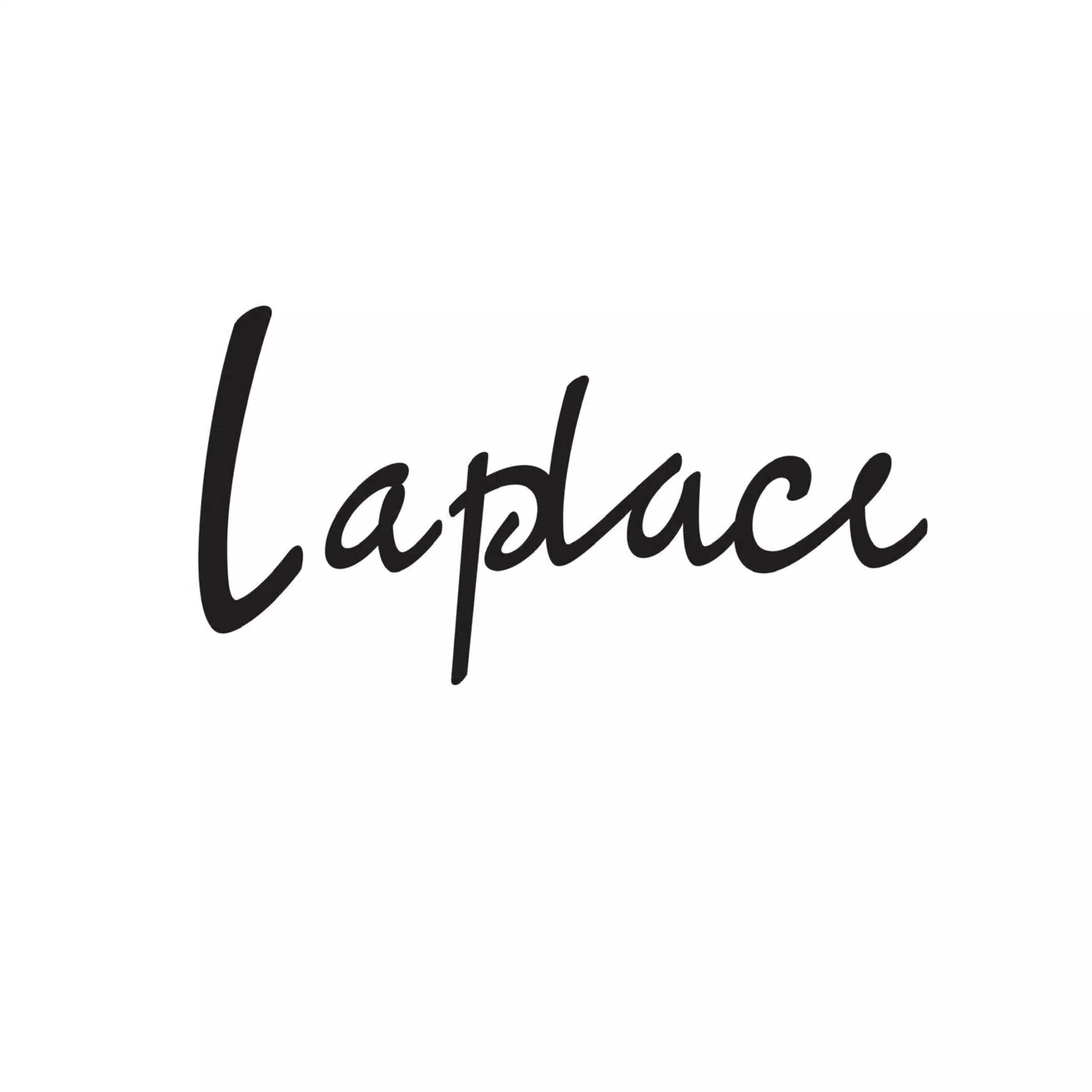 Laplace池袋本店