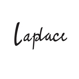 Laplace池袋本店