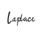 Laplace池袋本店