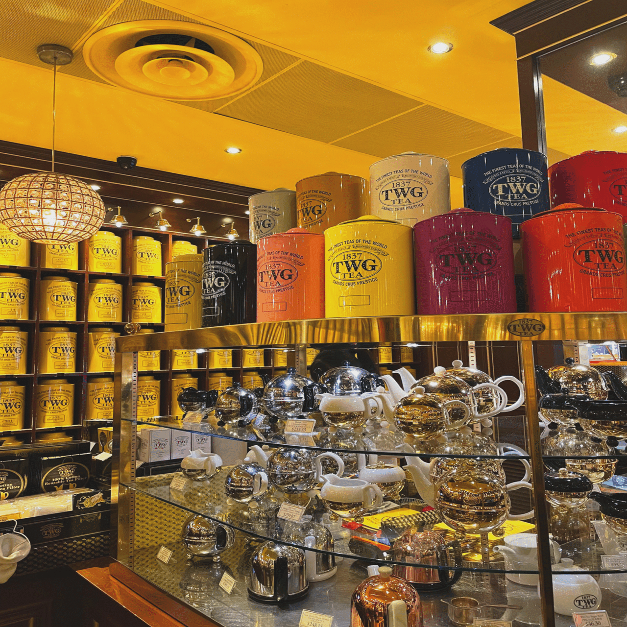 シンガポールでの早朝4時間のトランジットに出国してみたら｜lieu