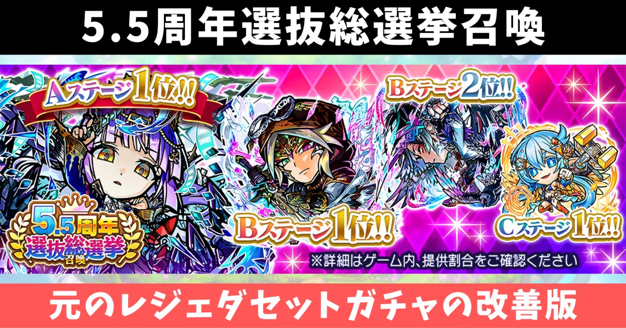 キボウ様 リクエスト 4点 まとめ商品 福良雀様 リクエスト 5点 まとめ 