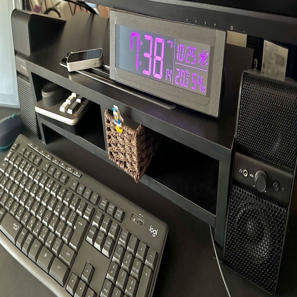 美品 ヤマハ パワードスピーカー ブラック 左右1組 NX-50(B)　PC Amazon | ヤマハ パワードスピーカー NX-50(ブラック)左右1組 NX