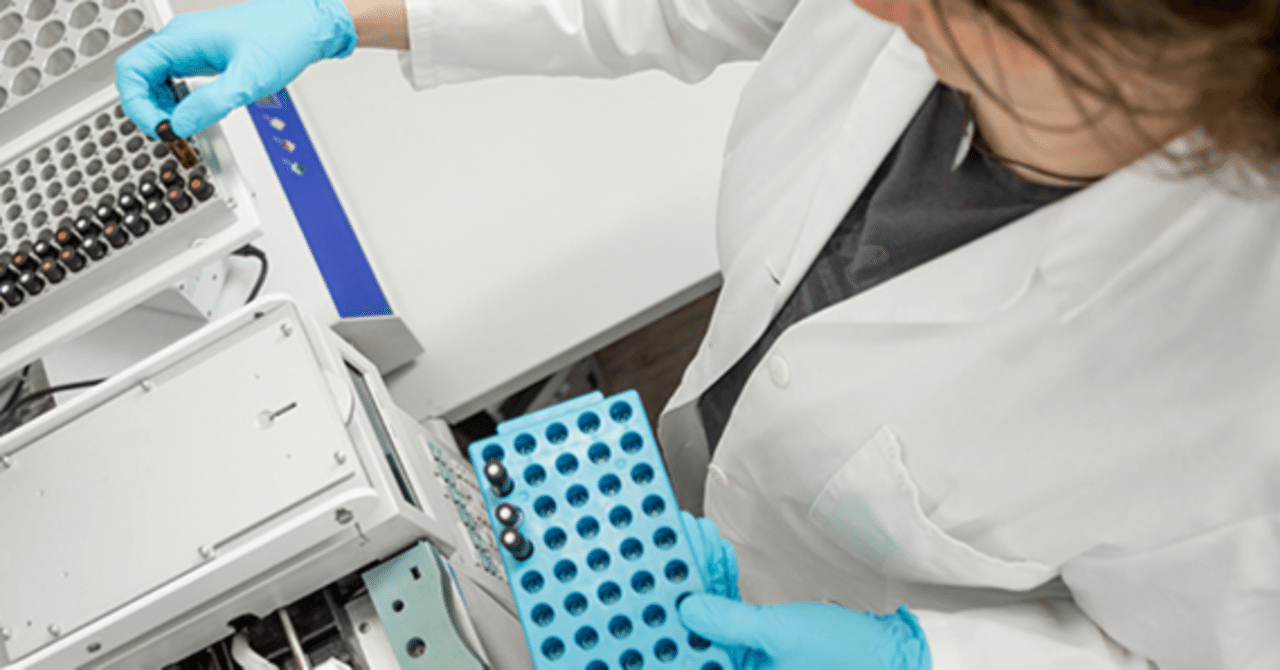 PPD皮膚テストはどのように行われますか?