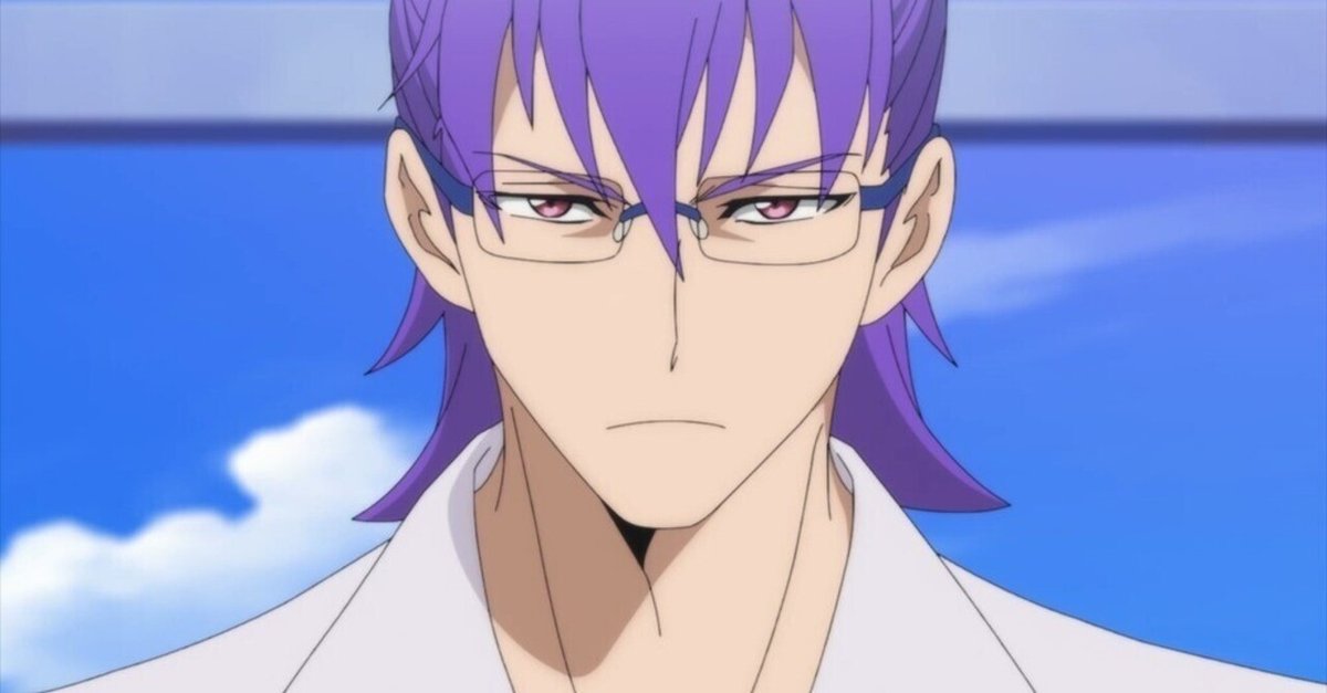 ビックリマンライバリーコイン ワンダーマリア ビックリマン ワンダー