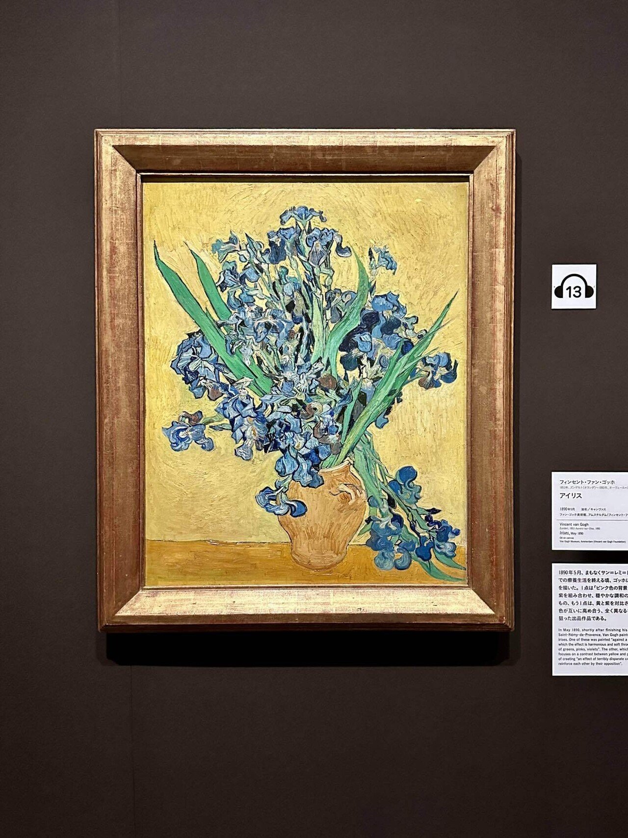 定価17万円!ルーヴル美術館とパリの素描!3冊! (スケッチ 定価17万円!ルーヴル美術館とパリの素描!3冊! (スケッチ