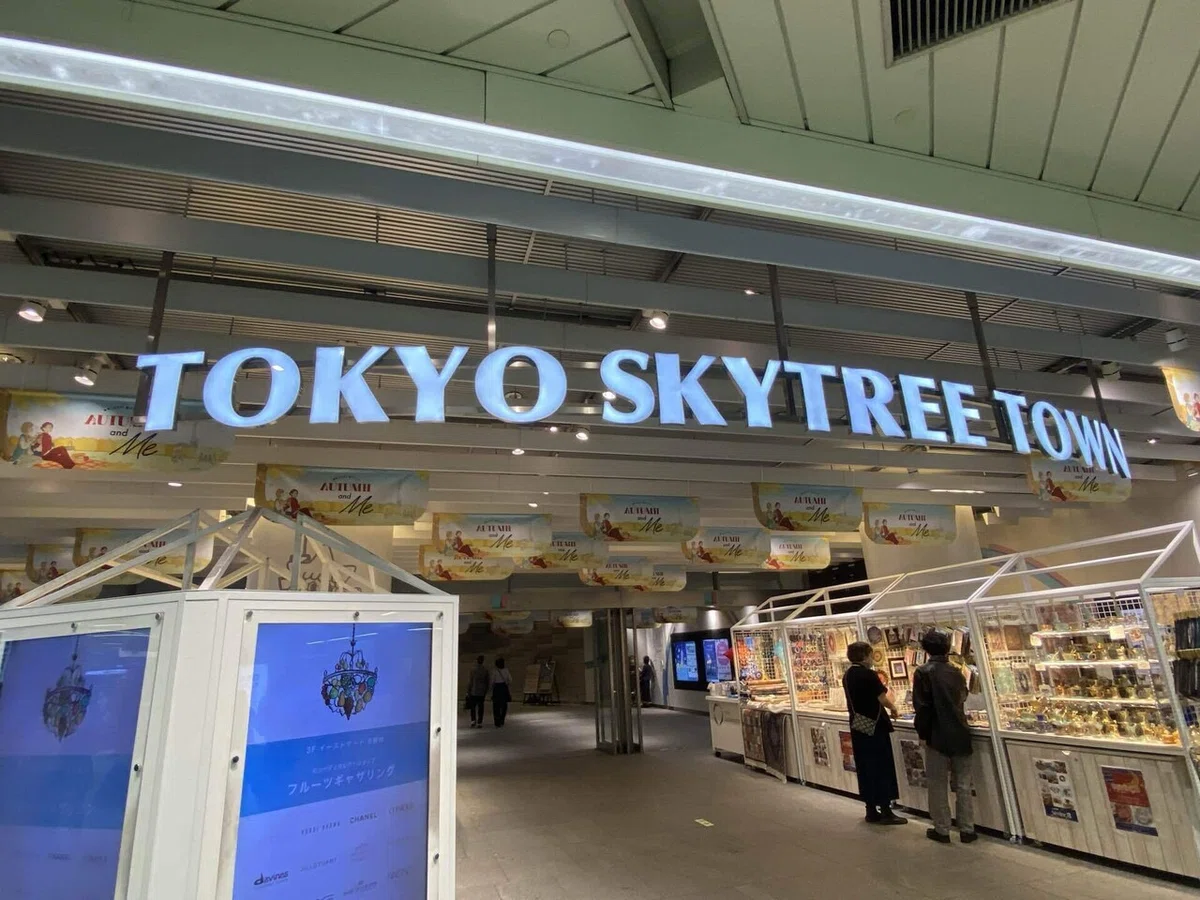 【絶賛ひとり遊び】こまさんぽ🐾東京スカイツリータウン〜浅草〜かっぱ橋〜上野 下町ぶらり編｜あやこま