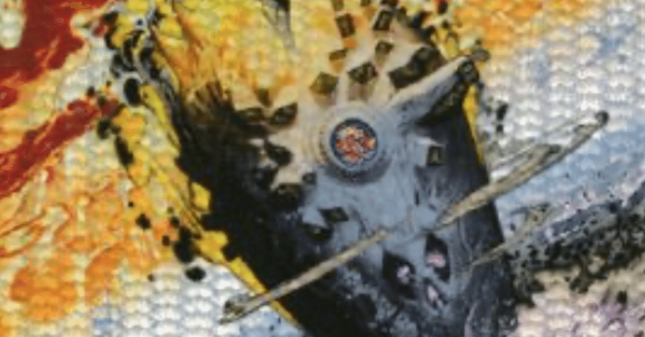 デュエルマスターズ 4cハイランダー 4cハイランダーの教科書｜ここにいる