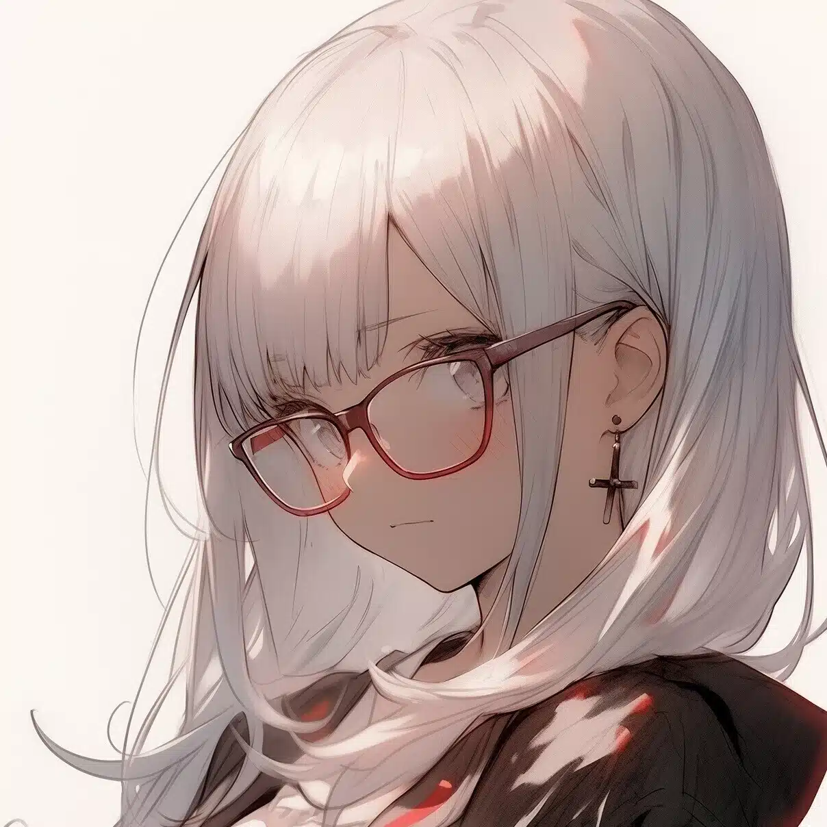 Sasakina