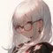 Sasakina