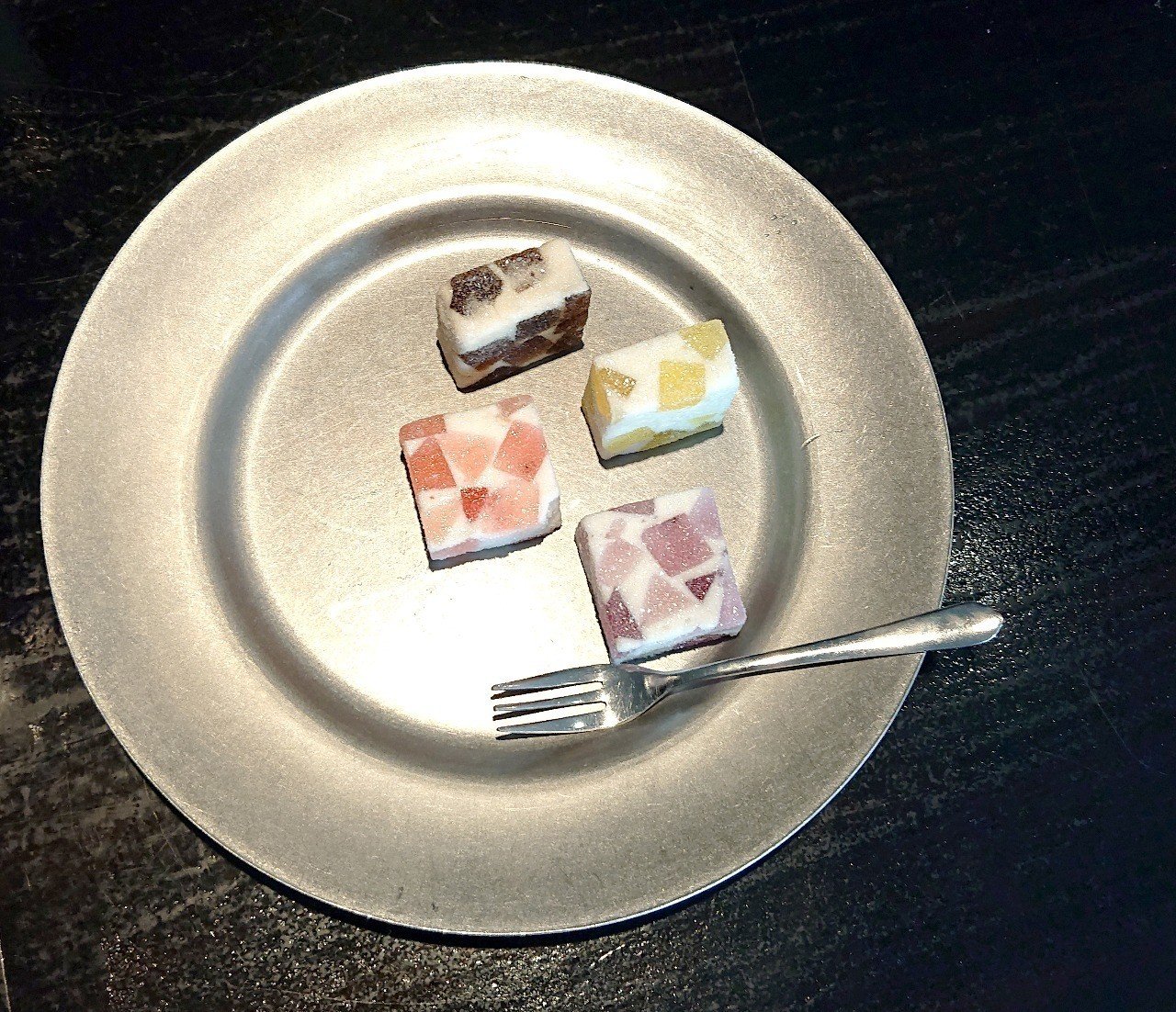 鉱物の美しさと楽しさを教えてくれるバーが誕生 西荻窪 鉱物アソビ 鉱物bar 6 5newopen じょいっこ Note 鉱物の美しさと楽しさを教えてくれるバーが誕生 西荻窪 鉱物アソビ 鉱物bar 6 5newopen じょいっこ Note