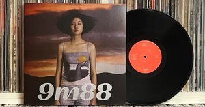 買ってよかったレコード（2023年10月）｜五辺宏明