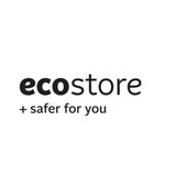 ecostore