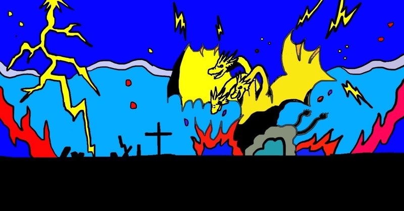 お絵描きとプリンスのポーズ ことり隊長 Note