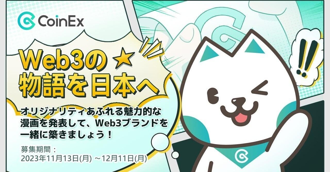 華厳思想【価格応相談】 本