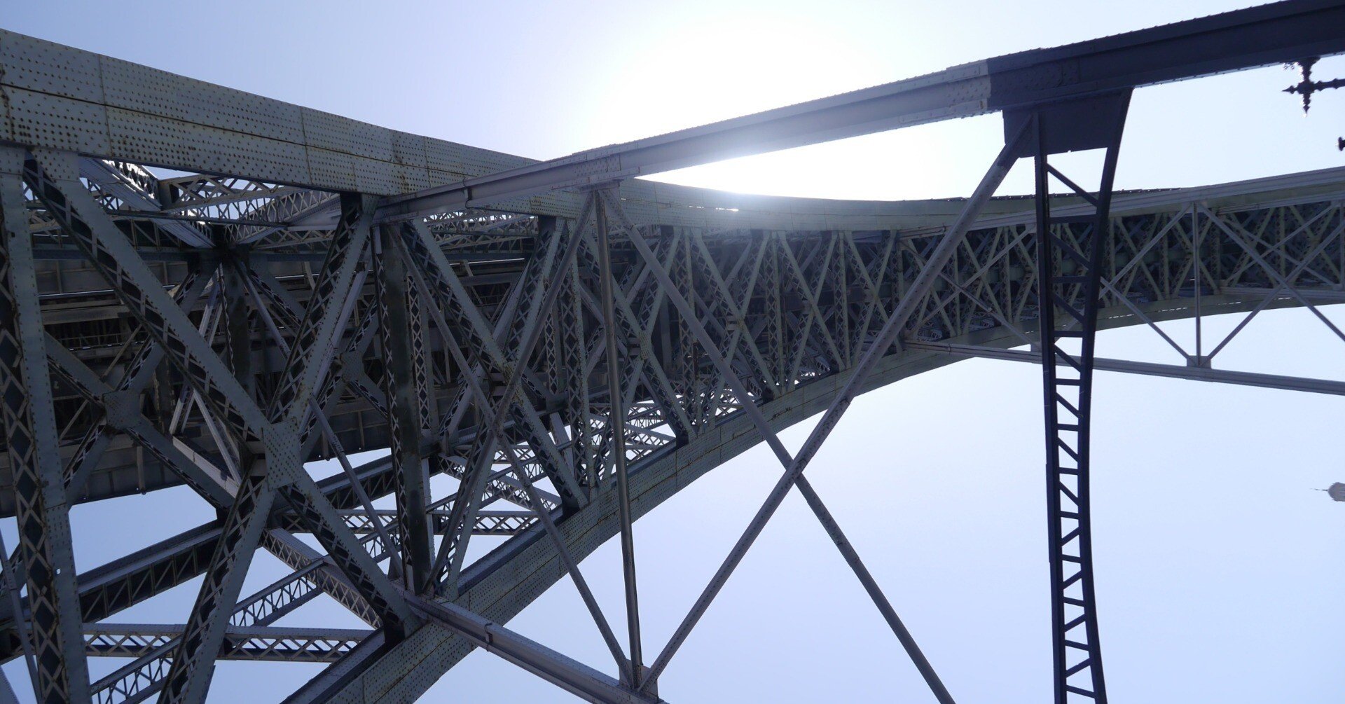 鉄道で都市を移動する 【ポルトガル旅行 振り返り編8】｜Ishiguchi Mizuha