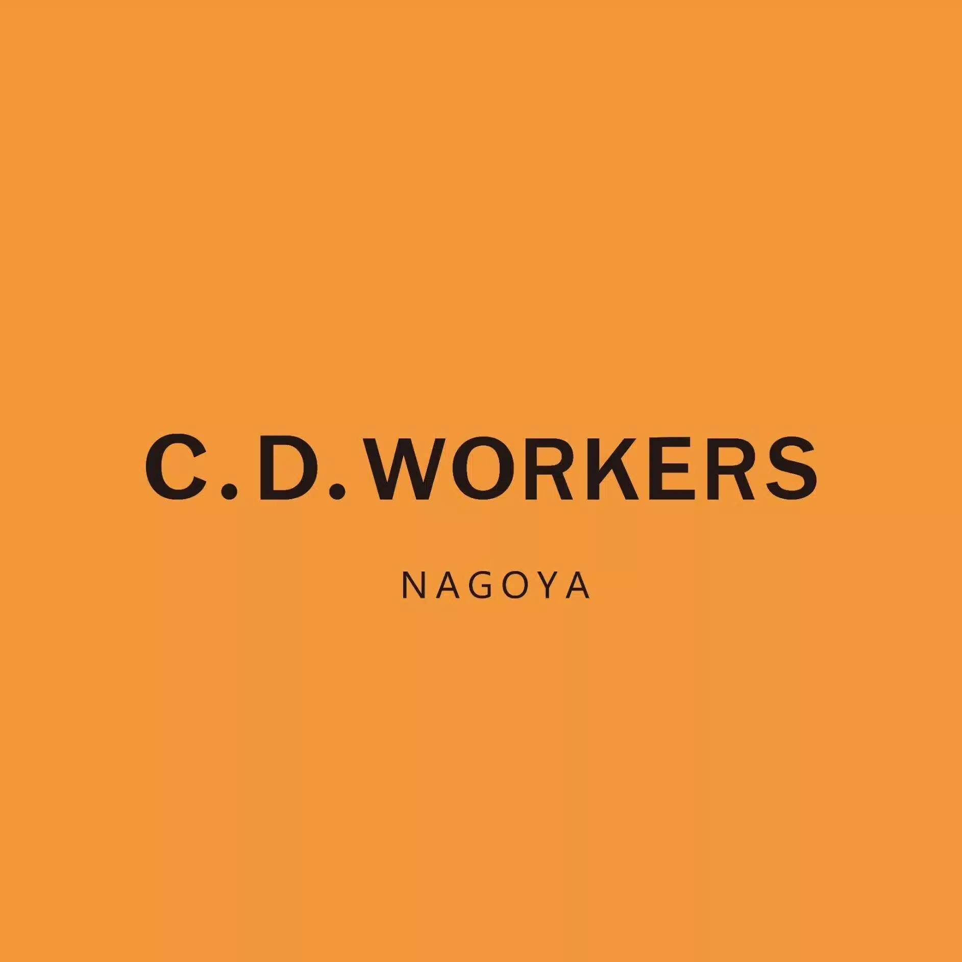 C.D.WORKERS