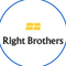 Right Brothers株式会社