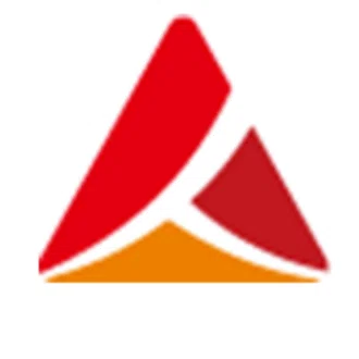 株式会社リクポス・BCP支援サービス