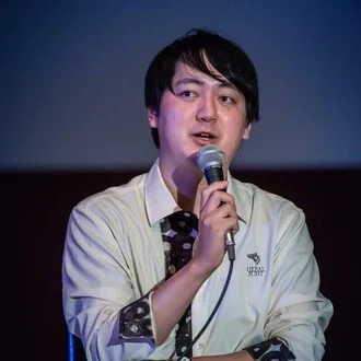 守本 陽一